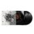 Hans Zimmer - Dune - Part Two (2LP)