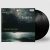 Vincenzo Maltempo - Chopin - Nocturnes Complete (2LP)
