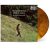 Noah Kahan - Town Hall (Stick Season Collaborations) (Tiger Eye Brown Vinyl) (RSD BF 2024)