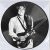 Steve Martin - King Tut (Picture Disc) (RSD BF 2024)