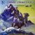 John Williams - The Empire Strikes Back Symphonic Suite From The Original Motion Picture Score