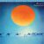 Santana - Caravanserai (Numbered 180G Vinyl LP)