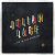 Julian Lage - Live In Los Angeles (RSD BF 2024)