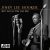 John Lee Hooker - Don't Turn Me From Your (French Cover/Yellow Vinyl) (RSD BF 2024)