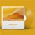 Jean-Yves Thibaudet - Debussy - The Piano Works (Amber Vinyl)