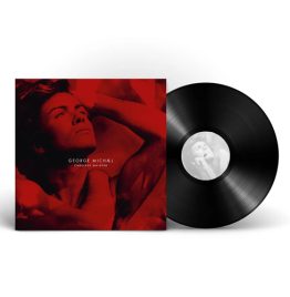 George Michael - Careless Whisper (12" 45RPM EP) (Half Speed Remastered)