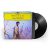 Bruce Liu - Tchaikovsky - The Seasons