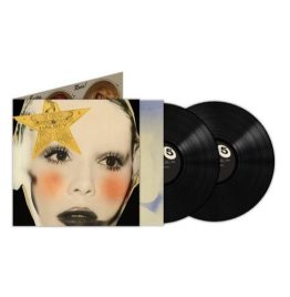 Halsey - Great Impersonator (2LP)