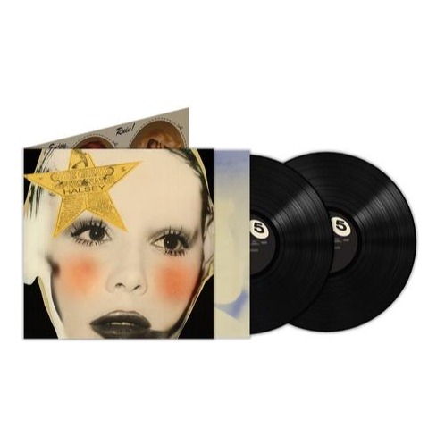 Halsey - Great Impersonator (2LP)