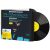Emil Gilels, Berliner Philharmoniker - Brahms - Piano Concertos No. 1 & 2 - Original Source 2nd Edt
