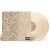 Doja Cat - Scarlet 2 Claude (2LP/Opaque Bone Vinyl)
