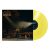 Niall Horan - The Show - Live From Madison Square Garden (Yellow Vinyl)