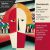 Shostakovich - Piano Concertos - Hamelin - Litton