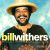 Bill Withers - His Ultimate Collection (Sony Music)