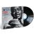 Donald Byrd - Royal Flush (Blue Note Classic Vinyl Series)