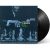 Freddie Roach - Good Move (Blue Note Tone Poet Series) (180G)