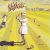 Genesis - Nursery Chryme (Atlantic 75, 2LP 45RPM)