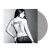 Nelly Furtado - 7 Ltd. Silver Vinyl