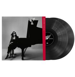 Melody Gardot - Essential (2LP)