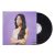 Olivia Rodrigo - Sour