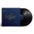 Oscar Peterson Trio - Live In Bremen 1961 Ltd. #d. 180g 2LP 45RPM