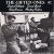 Count Basie & Dizzy Gillespie - The Gifted Ones 180g - QRP