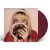 Sabrina Carpenter - Fruitcake (Fruit Punch Vinyl EP)