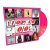 Various Artists - Top 40 - 00's (Pink Transparant Vinyl)