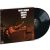 Jimmy Smith - Root Down (Verve Acoustic Sounds Series)