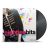 Various Artists - Eighties Hits - The Ultimate Collection