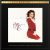 Mariah Carey - Merry Christmas (Limited Edition Ultradisc One-Step 180G 33Rpm Vinyl Lp Box Set)