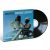 Lonnie Smith - Drives (Blue Note Classic Vinyl Series)