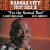 Count Basie - Kansas City 3 - For The Second Time 180g - QRP