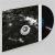 Louis Sclavis & Benjamin Moussay - Unfolding