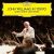 John Williams, Saito Kinen Orchestra - John Williams In Tokyo 2LP