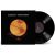 Coldplay  - Parachutes (2024 Eco Vinyl)