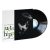 Jutta Hipp - At The Hickory House, Volume 1 (Blue Note Classic Vinyl Series)