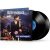 10,000 Maniacs - MTV Unplugged (2LP)