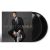 Michael Buble - Best Of Buble (2LP)