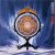 Kitaro - Silk Road 1