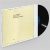 Alice Zawadzki, Fred Thomas, Misha Mullov-Abbado - Za Gorami