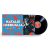 Natalie Imbruglia - Live From London