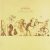 Genesis - A Trick Of The Tail (Atlantic 75, 2LP 45RPM)