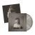 Taylor Swift - The Tortured Poets Department (The Anthology) (4LP)