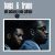 Milt Jackson & John Coltrane - Bags & Trane (Atlantic 75, 2LP 45RPM)