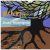 Jimmy Witherspoon - Roots - 180g QRP