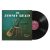 Jimmy Reed - I'm Jimmy Reed (Bluesville Acoustic Sounds Series)
