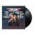 OST - Top Gun