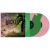 Various Artists - Wicked - The Soundtrack (2LP Green / Pink Vinyl)