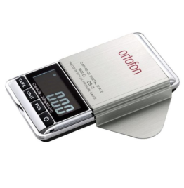 Ortofon DS-3 Cartridge Digital Scale
